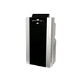 thumbnail image 2 of Whynter 14,000 BTU Dual Hose Portable Air Conditioner with Storage bag (ARC-14S), 2 of 3