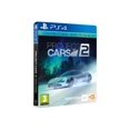 thumbnail image 3 of Project Cars [PS4], 3 of 13