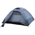 thumbnail image 1 of World Famous Mistral Dome 4 Person Tent, 1 of 2