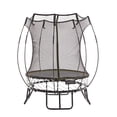 thumbnail image 3 of Trampoline Springfree R30 Ronde de 6 pi, 3 of 5