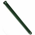 thumbnail image 1 of Norpro Magnetic Lid Wand, 1 of 2