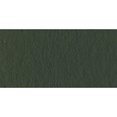 thumbnail image 2 of M. Graham 1/2-Ounce Tube Gouache Paint, Hooker's Green, 2 of 3