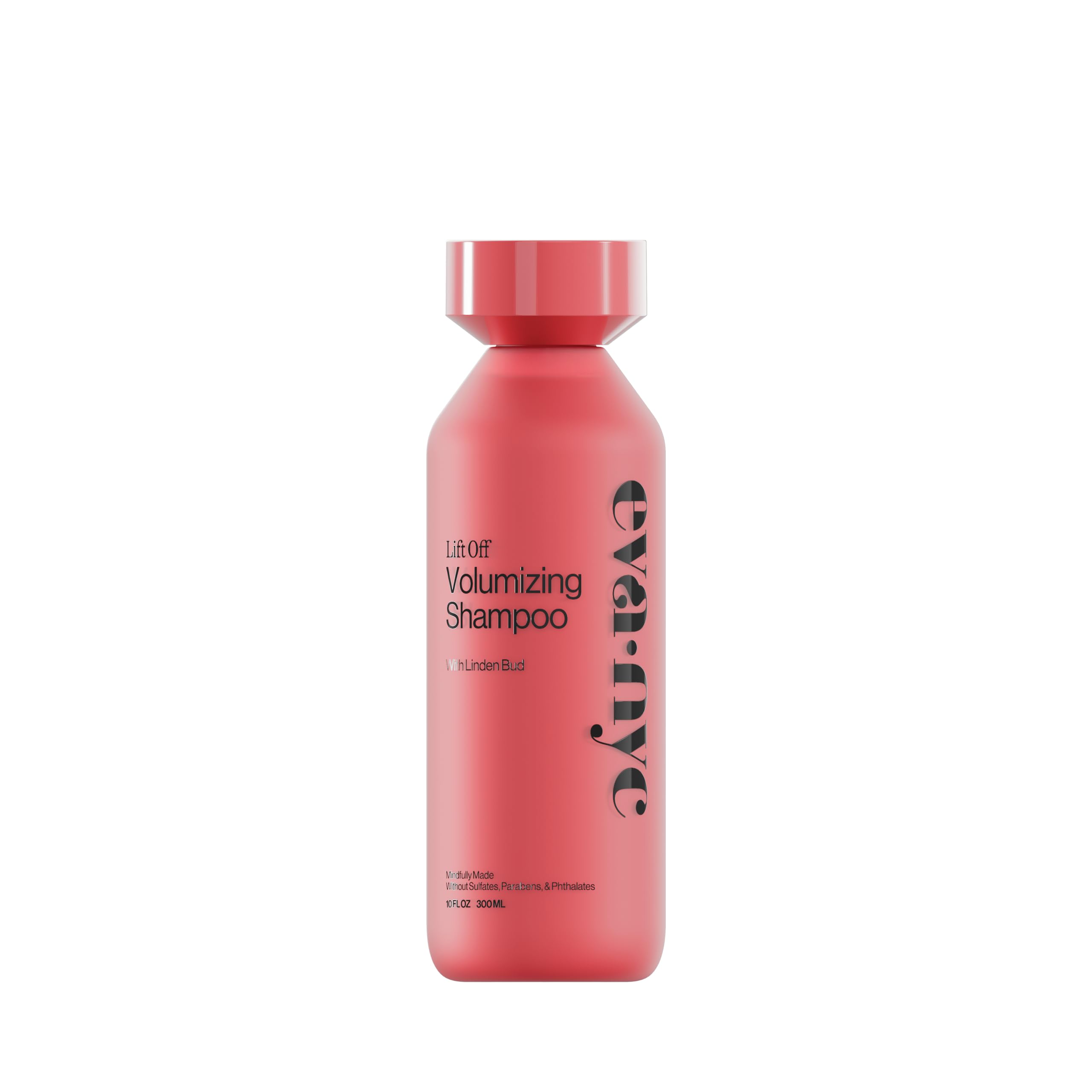 Eva NYC Lift Off Shampooing Volumisant, 10 fl oz