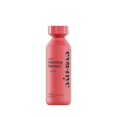 thumbnail image 1 of Eva NYC Lift Off Volumizing Shampoo, 10 fl oz, 1 of 5