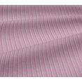thumbnail image 4 of oneOone Viscose Jersey Fabric Multicolor Stripe Print Fabric By Yard 60 Inch Wide, 4 of 4