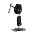 thumbnail image 2 of Sonew Soldering Stand,Soldering Clamp Solder Stand Welding Station Fixture Tool For Maintenance Repair,Solder Clamp, 2 of 8