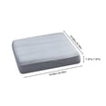 thumbnail image 3 of Yrmaups Stretch Sofa Slipcover, Wear Resistant Couch Cover, Universal Fit Cushion Protector, Anti Slip Quilted Sofa Cover for Pets, Furniture Protector, 3 of 6