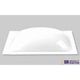 thumbnail image 4 of S.RECREATION Skylight - SL1430W, 4 of 4