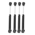 thumbnail image 3 of Gas Strut,4Set Cabinet Door Lift Spring Strut Cabinet Door Lift Support Performance Driven, 3 of 8