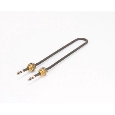 Cres Cor 0811-005-K Chauffage de Remplacement 120 Volts Série 120