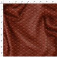 thumbnail image 4 of Soimoi Rayon Fabric Women Face Print Fabric by The Yard 56 Inch Wide, 4 of 6