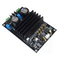 thumbnail image 3 of 2X TPA3255 Carte Amplificateur Réponse Rapide Haute Prise Lecture Module Amplificateur Audio Pratique pour Haut-Parleur, 3 of 5