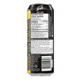 thumbnail image 4 of Thé glacé Brisk® Zéro Citron 710 mL, canette, 4 of 4