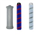 thumbnail image 1 of 3pcs Filter Soft Brush For Tineco A10 A11 Ea10 For Pure One S11 Parts, 1 of 5