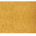 thumbnail image 4 of Bikaji Moong Dal, 140g, 4 of 5