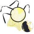 thumbnail image 3 of Mosiee But d'Entraînement de Soccer Filet de Cible d'Entraînement de Soccer, 3 of 9