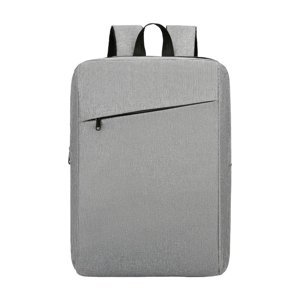 Computer Backpacks for Laptops Business Bag, Backpack, Computer Bag, Durable, Splash Proof, Adjustable, Breathable Shoulder Strap, Multi-Layer Storage Computer Bags for Laptops