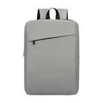 Computer Backpacks for Laptops Business Bag, Backpack, Computer Bag, Durable, Splash Proof, Adjustable, Breathable Shoulder Strap, Multi-Layer Storage Computer Bags for Laptops