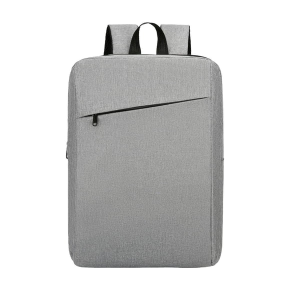 Computer Backpacks for Laptops Business Bag Backpack Computer Bag Wear-Proof Splodge Proof Adjustable Breathable Shoulder Strap Multi-Layer Storage Computer Bags for Laptops