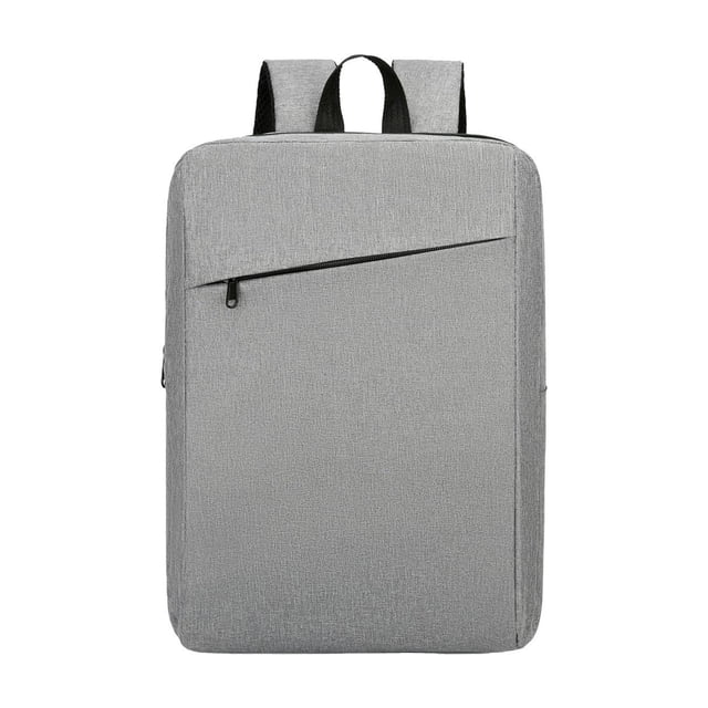 Computer Backpacks for Laptops Business Bag, Backpack, Computer Bag, Durable, Splash Proof, Adjustable, Breathable Shoulder Strap, Multi-Layer Storage Computer Bags for Laptops