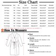 thumbnail image 3 of RXIRUCGD Robe de Nuit en Flanelle pour Enfants, Peignoir Imprimé à la Mode, Tenue Décontractée ( Rose, Taille : 7 Ans ), 3 of 3