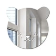 thumbnail image 3 of Vaidha Acrylic Mirror Wall Camera Props Wall Decoration L, 3 of 3