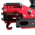 thumbnail image 5 of 14Bit X1 XSS XSX XBOX USB3.0 SIM Handbrake Kits for Steering Wheel Stand G920 C, 5 of 5