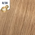 thumbnail image 2 of Wella Koleston Perfect 8/38, 2 of 2