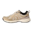 thumbnail image 2 of Avia Men's Running Shoes, 2 of 4