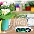 thumbnail image 3 of Mistaha Automatic Watering System for Potted Plants Drip Irrigation Kit Plant Self Watering With Countdown, 3 of 8