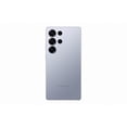 thumbnail image 3 of Samsung Galaxy S25 Ultra, 3 of 5