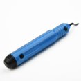thumbnail image 4 of NB1100 Burr Handle /10 PCS Cutters Hand Deburring Rough Edges Tools, 4 of 7