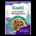 thumbnail image 5 of Kashi BLEUETS ET AMANDES, 5 of 5