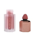 thumbnail image 3 of Profusion Cosmetics | Blush Hour, Soft Matte Liquid Blush, Berry & Gin Tonic, 1 Count, 0.2 Fl. Oz., 3 of 3