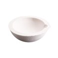 thumbnail image 1 of Milaget Creuset de Fusion en Silice Haute Température pour Bijoux, 1 of 6