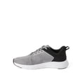 thumbnail image 2 of Athletic Works Men's Sneakers, 2 of 4