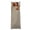 Brown, variant on Bangus Sleeping Bag Liner Travel Sheets for Adults-Sleeping Sack & Sheets for Backpacking,Hotel