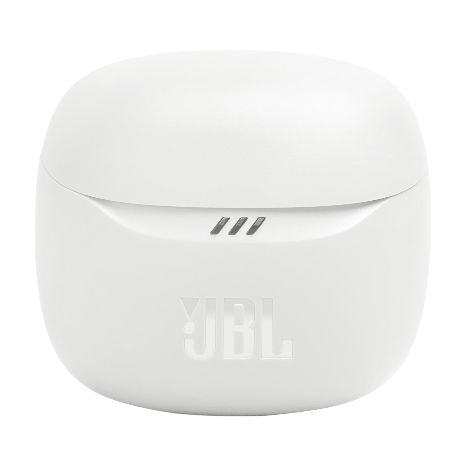 JBL TUNE FLEX 2 True Wireless Noise Cancelling Earbuds