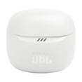 thumbnail image 4 of JBL TUNE FLEX 2 True Wireless Noise Cancelling Earbuds, 4 of 9