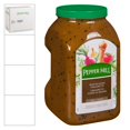 thumbnail image 3 of Pepper Mill Sesame Hoisin Vinaigrette Dressing | 3.78L/Unit, 2 Units/Case, 3 of 3