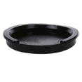thumbnail image 3 of 3X Sound Hole Cover Block Plug Screeching Halt for 38 Inch/39 Inch EQ Acoustic Guitar Black, 3 of 5