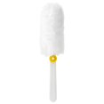 thumbnail image 1 of Oleegame 2PC Disposable Cleaning Tool Household Electrostatic Precipitator Cleaner, 1 of 1