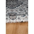 thumbnail image 2 of Emerald Paulson Cream & Blue 2'2" x 3'2" Accent Rug, 2 of 6