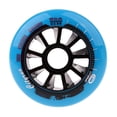 thumbnail image 4 of Roues de Patinage de Vitesse Extérieur Intérieur Roues de Patin en Ligne Roues de Patinage Roues de Patin Outil 90 mm Bleu, 4 of 8