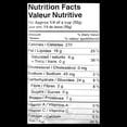 thumbnail image 5 of Haldiram All In One 150 G, 5 of 5