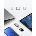 thumbnail image 3 of Anker USB-C Card Reader, 3 of 6