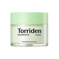 thumbnail image 2 of Torriden Balanceful Cica Cream 80ml, 2 of 5