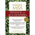 thumbnail image 3 of Le MBA Portable en Finance et Comptabilité, 3 of 4