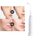 thumbnail image 4 of Lubelski Electrotherapy Machine LED High Frequency Portable Electrode Skin Care Tube Therapy Beauty Device for Home, 4 of 7