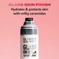 thumbnail image 4 of Hard Candy Glass On Lock Setting Spray, 4 of 5